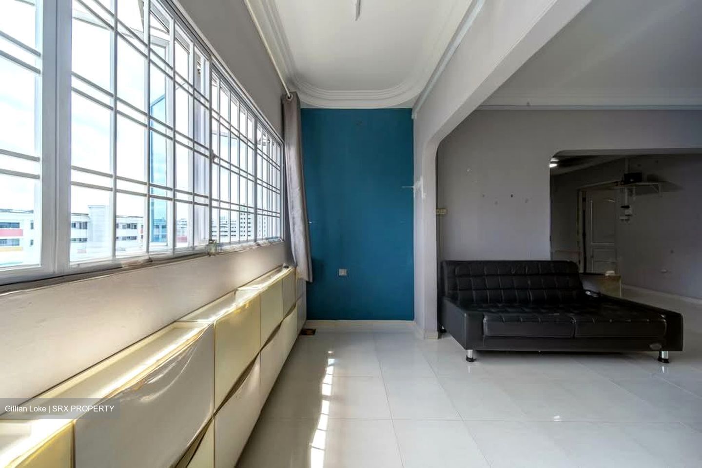 Blk 745 Jurong West Street 73 (Jurong West), HDB 5 Rooms #538697921